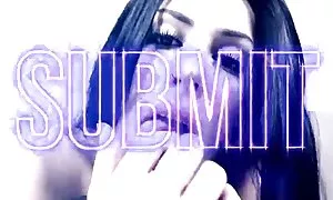 ការបណ្តុះបណ្តាល siss ...
