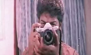 រន្ធគូថឥណ្ឌាជាមួយសិស ...