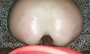 គូថប្រពន្ធល្អបំផុតប្ ...