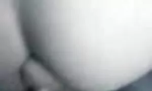 video arabic from ba ...