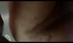 ប្រពន្ធ ដេស៊ី ឥណ្ឌា  ...