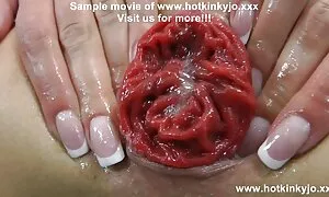 sexy maid porn ក្រុម ...