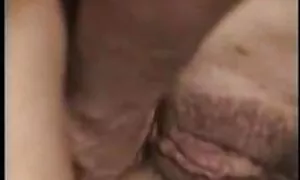 សួស្តីឈឺរន្ធគូថ។