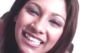 វីដេអូរួមភេទតាមរន្ធគ ...