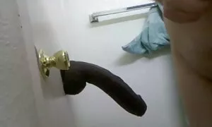 វីដេអូរន្ធគូថដែលផលិត ...