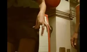 អាឡឺម៉ង់ milf fucked ...