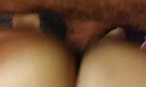 ហ្វីលីពីណា fucks dog ...