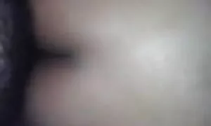 មាន់ធំពេញរន្ធគូថពិតៗ ...