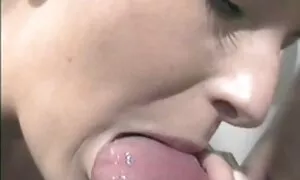 5 រន្ធគូថរបស់ជីដូនដែ ...