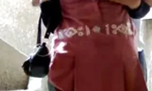 រន្ធគូថដែលផលិតនៅផ្ទះ ...