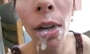 sissy ការហ្វឹកហាត់រន ...