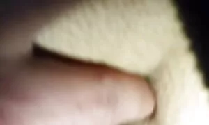 indian assjob, រំលោភ ...