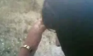 ការរួមភេទតាមរន្ធគូថរ ...