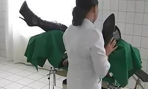 transvestite និងវេជ្ ...