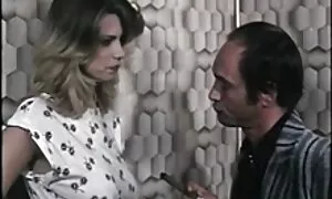Jane Baker Anal - លេ ...