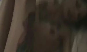 ក្មេងស្រីរន្ធគូថប៊ុល ...