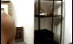 hentai ស្ម័គ្រចិត្ត, ...