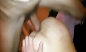 ស្ម័គ្រស្មោះស្ម័គ្រជ ...