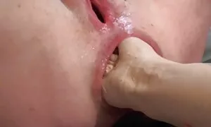 whore ass fucking an ...