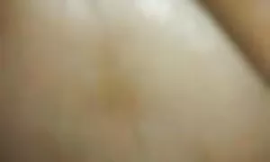 indian desi bhabi រួ ...