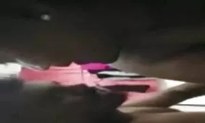 គូស្វាមីភរិយា Desi M ...