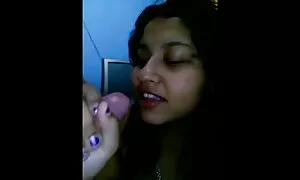 ការរួមភេទពេញវ័យរន្ធគ ...