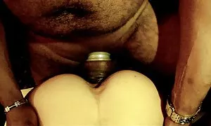 បិសាច រន្ធគូថ ឈឺចាប់ ...