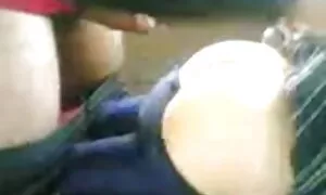 ការរួមភេទតាមរន្ធគូថន ...
