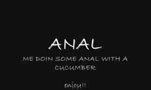 រឿងតុក្កតាលេងរន្ធគូថ ...