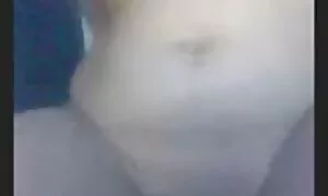 amateur hentai, រន្ធ ...