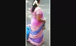 គូទ xxx x រន្ធគូថឥណ្ ...