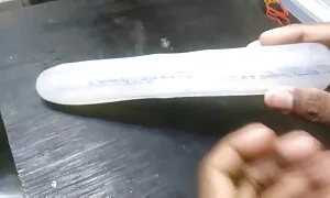 diy sex toys, how to ...