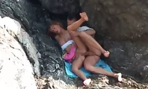 ការរួមភេទតាមរន្ធគូថ  ...