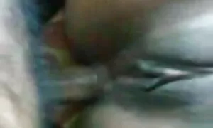 សិចស៊ី មីល ឥណ្ឌា ចាស ...