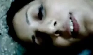 អារ៉ាប់ ប៉ាគីស្ថាន រ ...