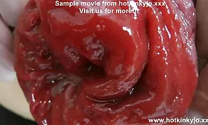កណ្តាប់ដៃមួយទៀត ការរ ...