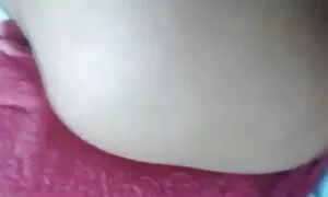 ប្រពន្ធ​ឥណ្ឌា​បោក​យក ...