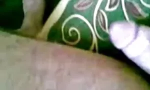 ការរួមភេទតាមរន្ធគូថ។ ...